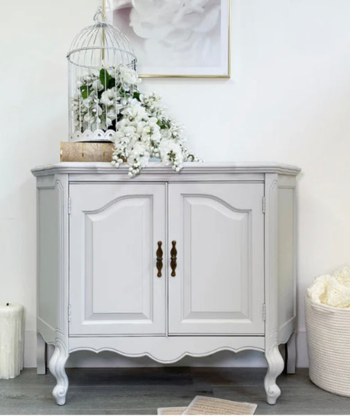 Cobblestone Fusion Mineral Paint