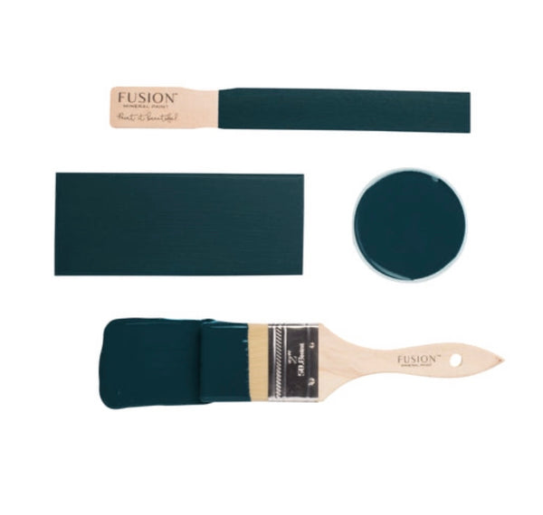 Chestler Fusion Mineral Paint