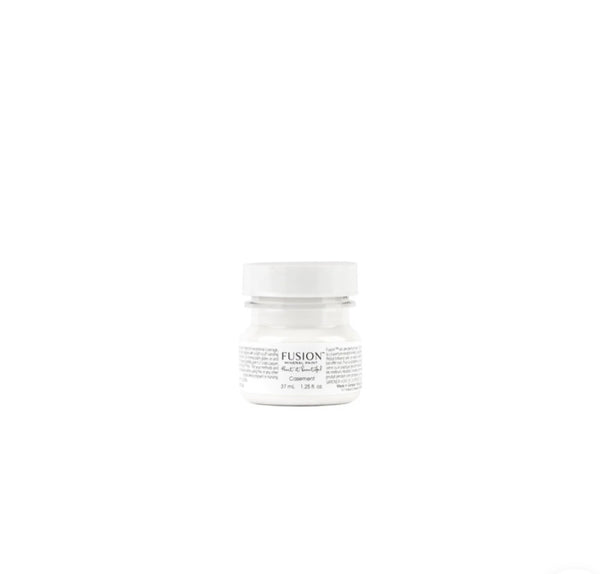 Casement Fusion Mineral Paint