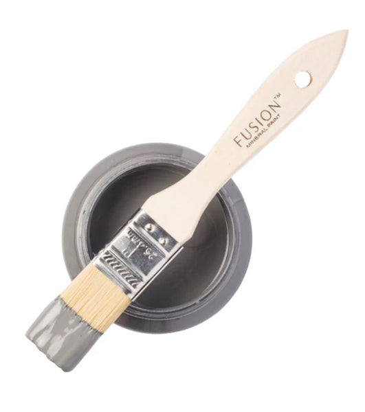 Soapstone Fusion Mineral Paint