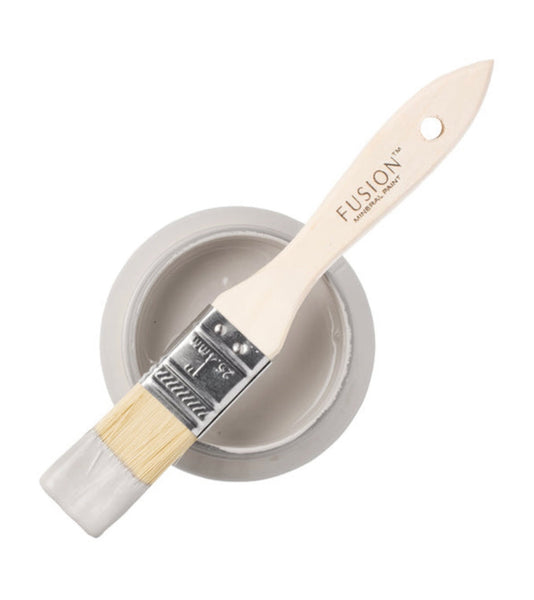 Chateau Fusion Mineral Paint