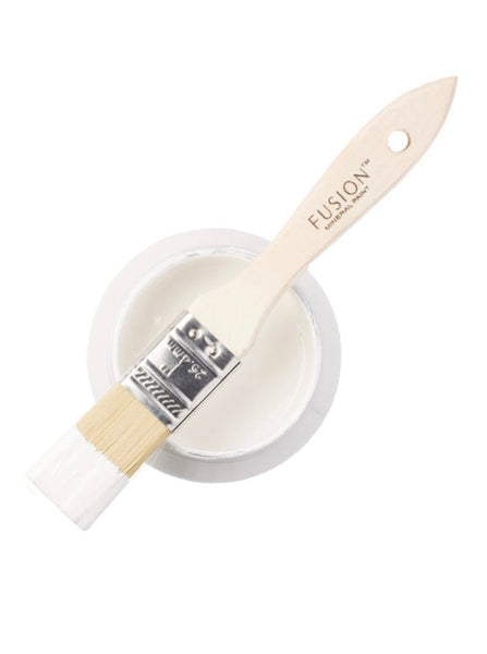 Casement Fusion Mineral Paint