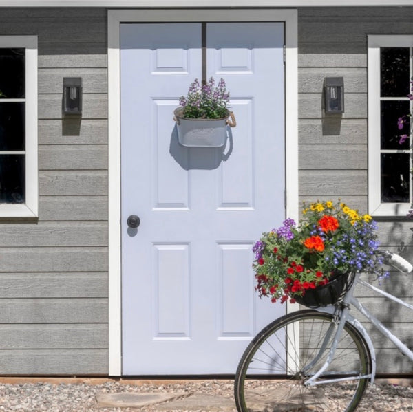 Mist Fusion Mineral Paint