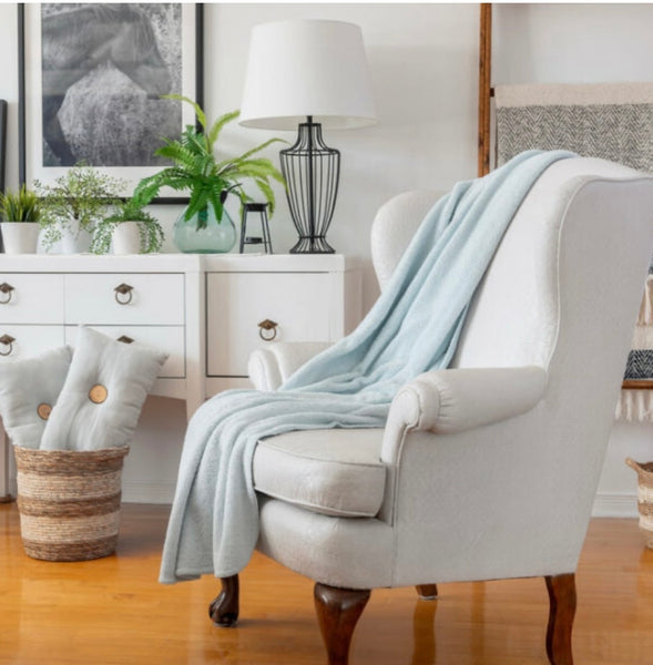 Cashmere Fusion Mineral Paint