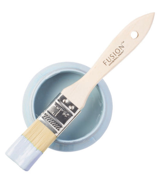 Mist Fusion Mineral Paint