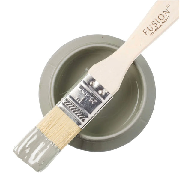 Bellwood Fusion Mineral Paint