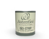 Autentico Bio Strip 500ml Paint and Varnish Stripper Non Toxic Water Based