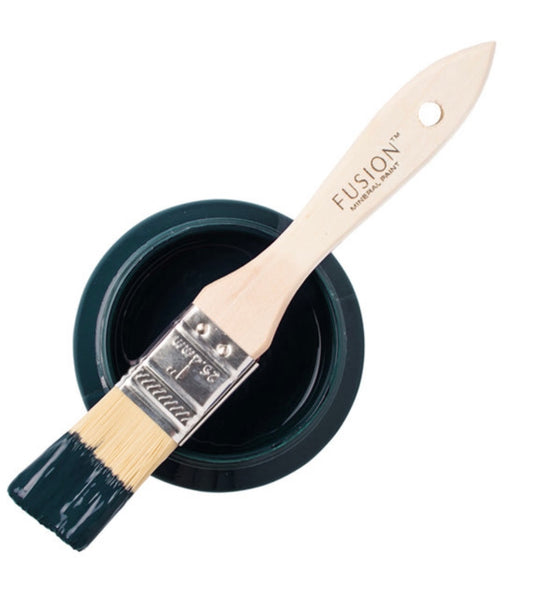 Chestler Fusion Mineral Paint