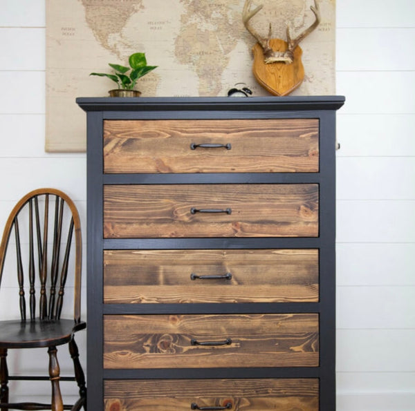 Ash Fusion Mineral Paint