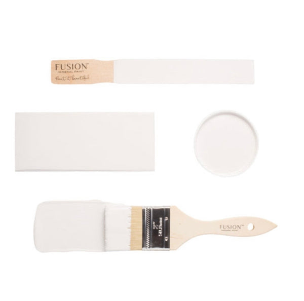 Casement Fusion Mineral Paint