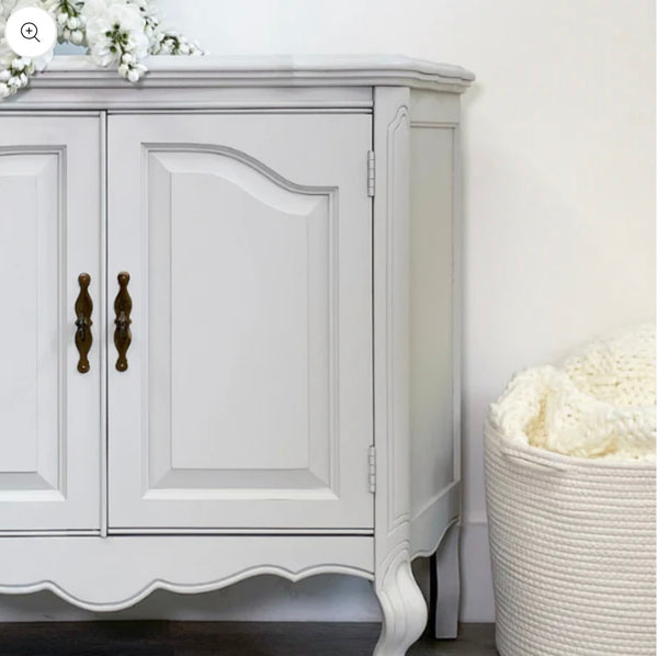 Cobblestone Fusion Mineral Paint