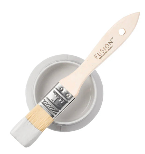 Cobblestone Fusion Mineral Paint