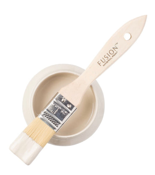 Putty Fusion Mineral Paint