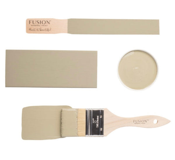 Lichen Fusion Mineral Paint