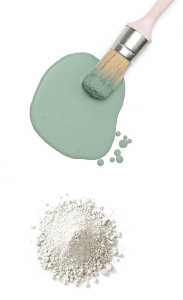 Fusion Milk Paint Vintage Laurel
