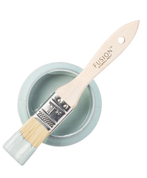Heirloom Fusion Mineral Paint