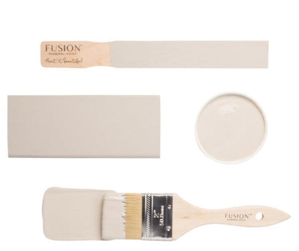Putty Fusion Mineral Paint