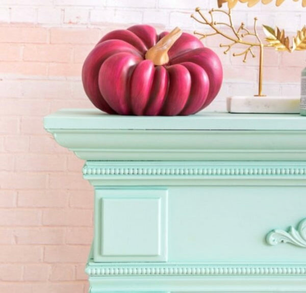 Laurentien Fusion Mineral Paint