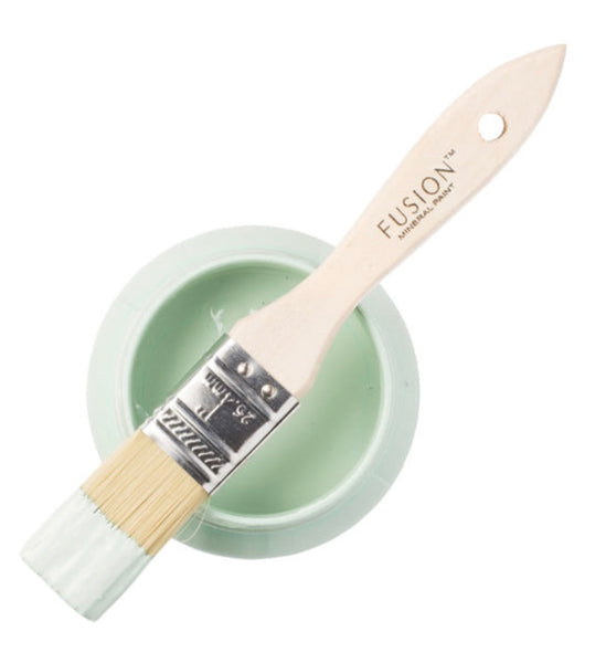 Laurentien Fusion Mineral Paint