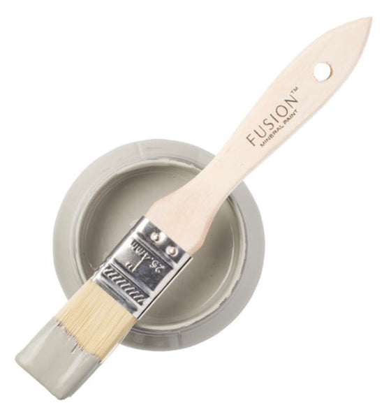 Eucalyptus Fusion Mineral Paint