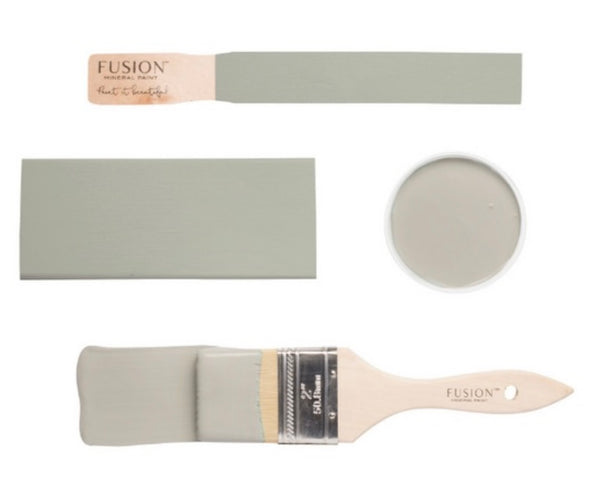 Eucalyptus Fusion Mineral Paint