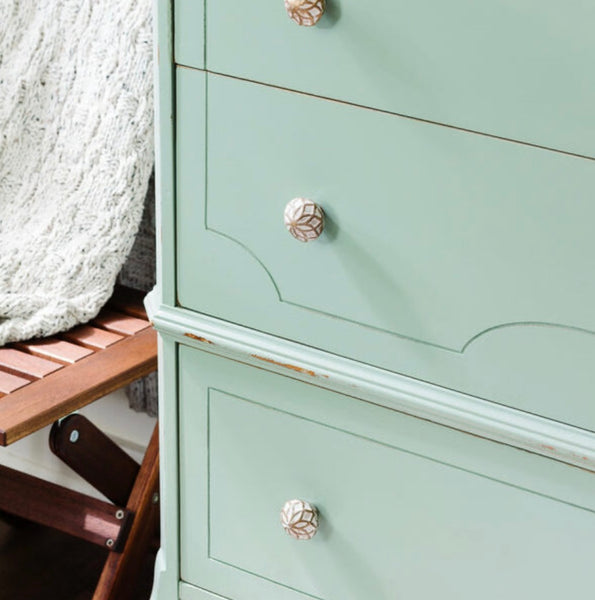 Brook Fusion Mineral Paint