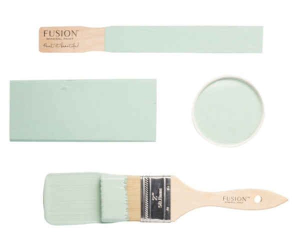Laurentien Fusion Mineral Paint