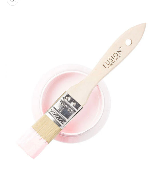 Peony Fusion Mineral Paint