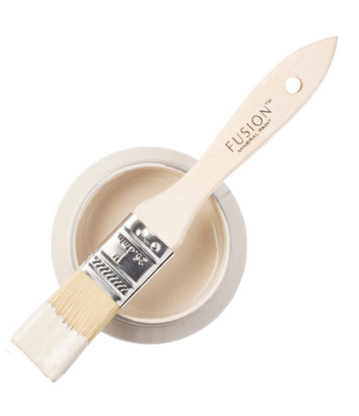Cathedral Taupe Fusion Mineral Paint