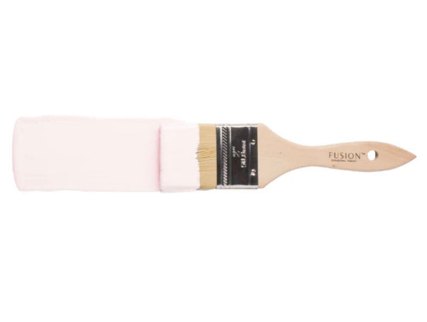 Peony Fusion Mineral Paint