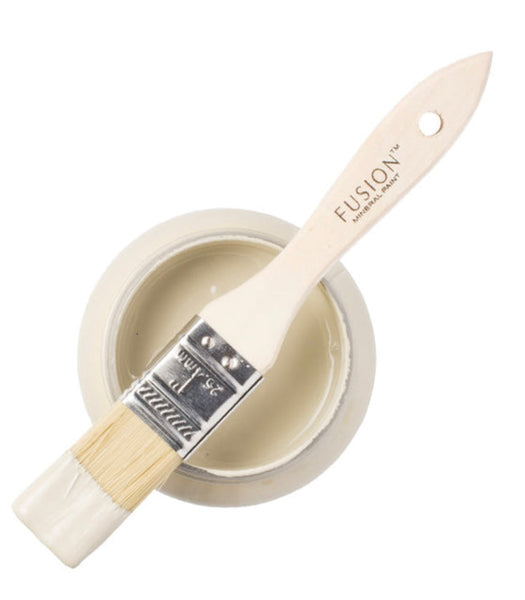 Bedford Fusion Mineral Paint