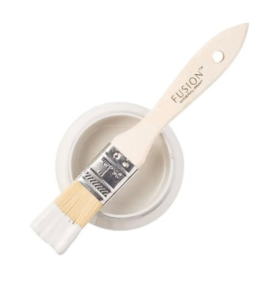 Pebble Fusion Mineral Paint