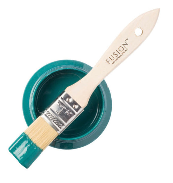 Renfrew Blue Fusion Mineral Paint