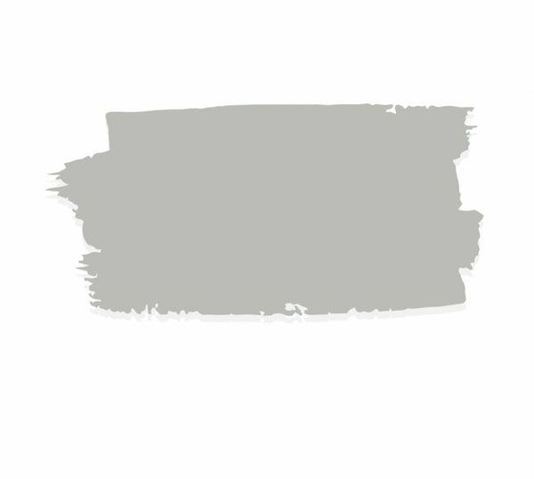 Pebble Fusion Mineral Paint
