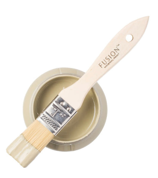 Lichen Fusion Mineral Paint