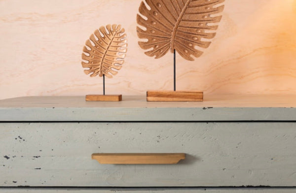 Fusion Milk Paint Vintage Laurel