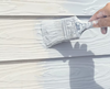 Autentico Stain Blocking Primer Grey Primer White Primer