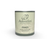Autentico Stain Blocking Primer Grey Primer White Primer