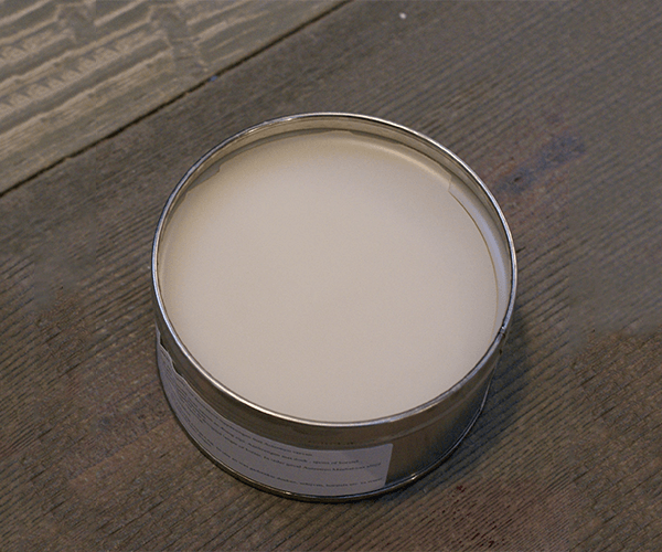 Autentico Furniture Wax 250ml 500ml