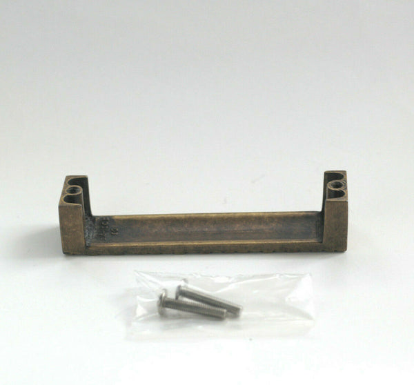 Furniture Handles / Cabinet Knobs Solid Brass