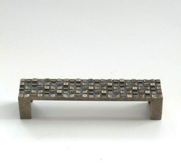 Furniture Handles / Cabinet Knobs Solid Brass