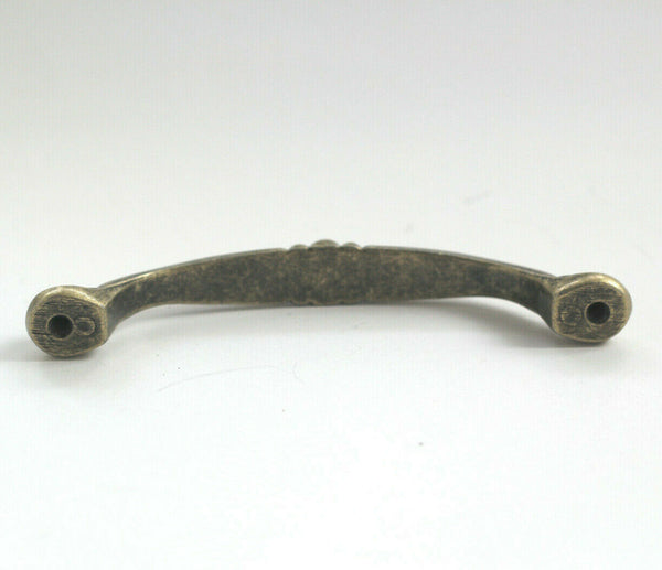 Furniture Handles / Cabinet Pulls Solid Brass