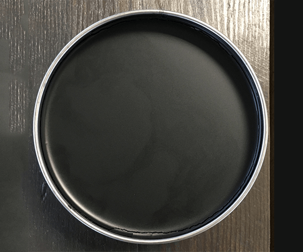 Autentico Furniture Wax 250ml 500ml