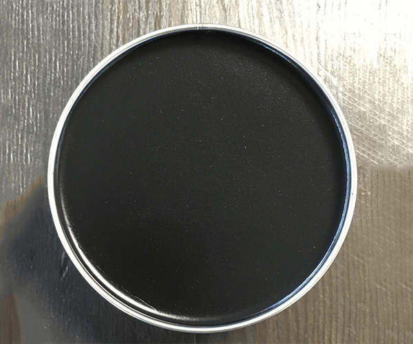 Autentico Furniture Wax 250ml 500ml