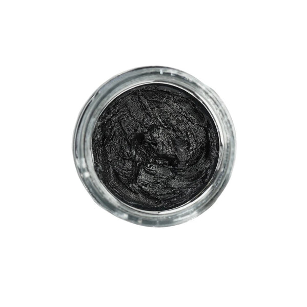 Posh Chalk Patinas Guilding Wax