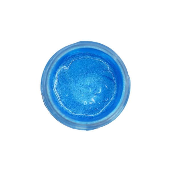 Posh Chalk Patinas Guilding Wax