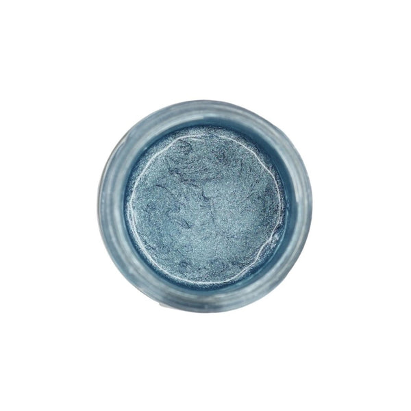 Posh Chalk Patinas Guilding Wax