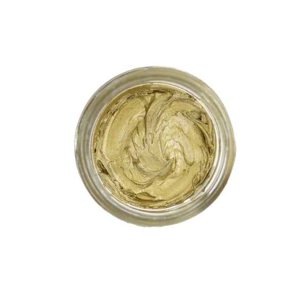 Posh Chalk Patinas Guilding Wax