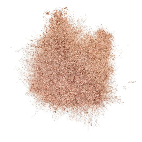 Posh Chalk Metallic Pigments