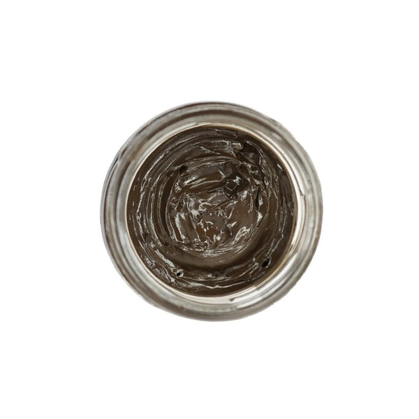 Posh Chalk Patinas Guilding Wax